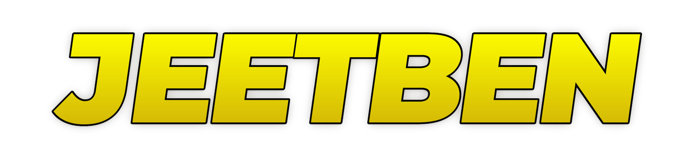 jeetben